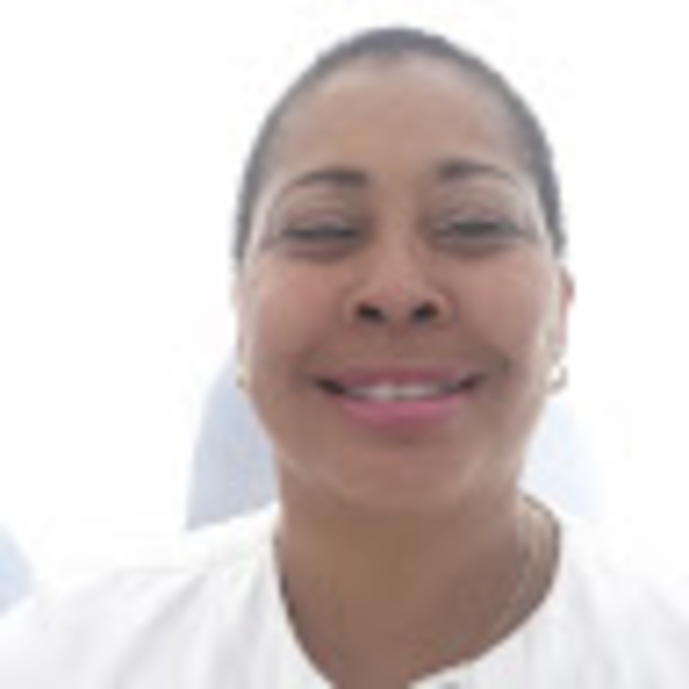 Meet your Posher, Deane